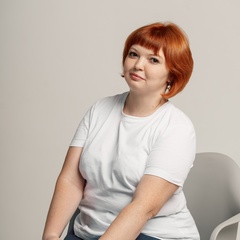 Почуйко Лидия Сергеевна Почуйко Лидия Сергеевна